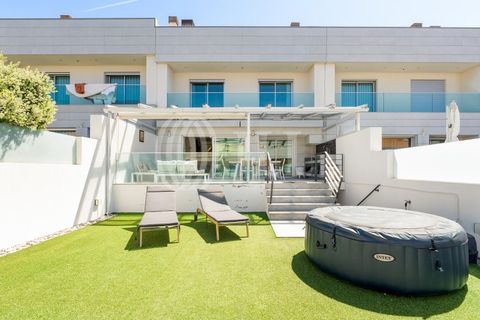 Villa i Canidelo, Porto, Canidelo - € 950.000 | Ref: 98214 - foto 22