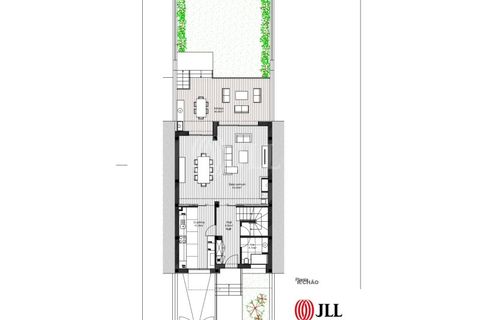 Villa i Canidelo, Porto, Canidelo - € 950.000 | Ref: 98214 - foto 27