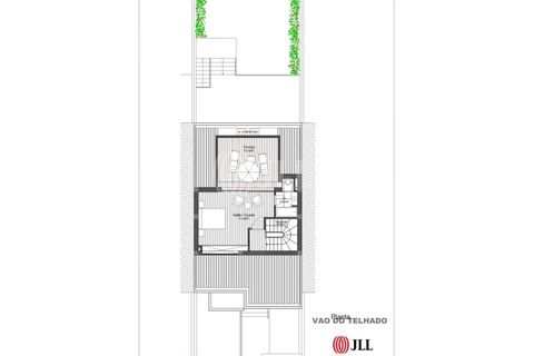Villa i Canidelo, Porto, Canidelo - € 950.000 | Ref: 98214 - foto 29