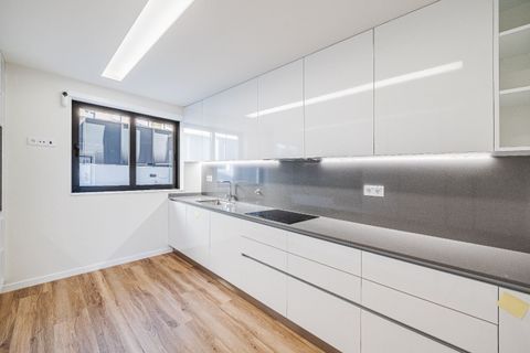 Byhus i Cascais, Lisbon, Cascais - € 1.750.000 | Ref: M-31198 - foto 2