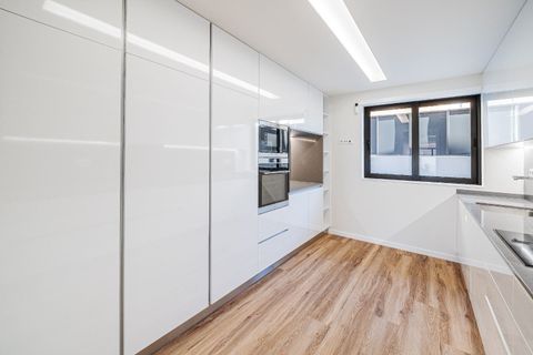 Byhus i Cascais, Lisbon, Cascais - € 1.750.000 | Ref: M-31198 - foto 3