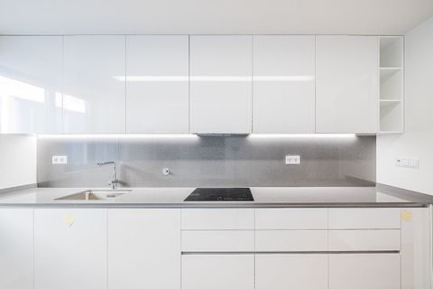 Byhus i Cascais, Lisbon, Cascais - € 1.750.000 | Ref: M-31198 - foto 4
