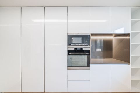Byhus i Cascais, Lisbon, Cascais - € 1.750.000 | Ref: M-31198 - foto 5