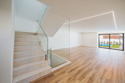 Byhus i Cascais, Lisbon, Cascais - € 1.750.000 | Ref: M-31198 - foto 6
