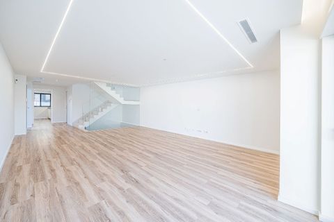 Byhus i Cascais, Lisbon, Cascais - € 1.750.000 | Ref: M-31198 - foto 7