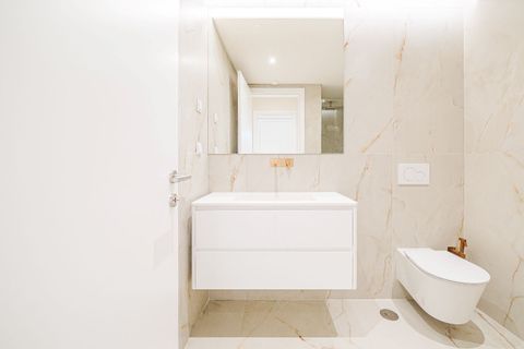 Byhus i Cascais, Lisbon, Cascais - € 1.750.000 | Ref: M-31198 - foto 8
