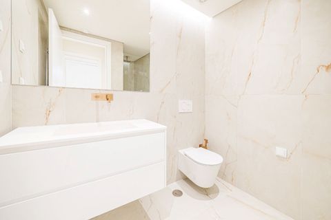 Byhus i Cascais, Lisbon, Cascais - € 1.750.000 | Ref: M-31198 - foto 9