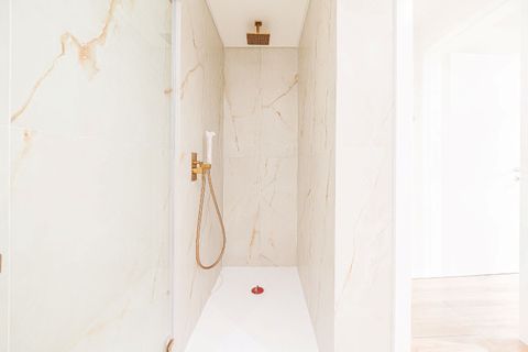 Byhus i Cascais, Lisbon, Cascais - € 1.750.000 | Ref: M-31198 - foto 10