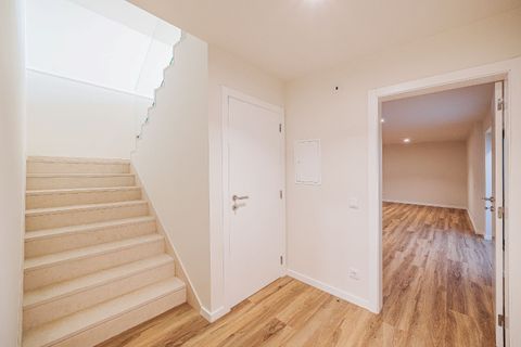 Byhus i Cascais, Lisbon, Cascais - € 1.750.000 | Ref: M-31198 - foto 11