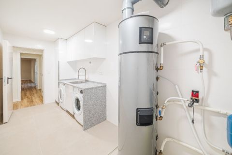Byhus i Cascais, Lisbon, Cascais - € 1.750.000 | Ref: M-31198 - foto 12