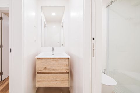 Byhus i Cascais, Lisbon, Cascais - € 1.750.000 | Ref: M-31198 - foto 13