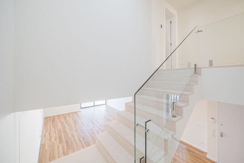 Byhus i Cascais, Lisbon, Cascais - € 1.750.000 | Ref: M-31198 - foto 14