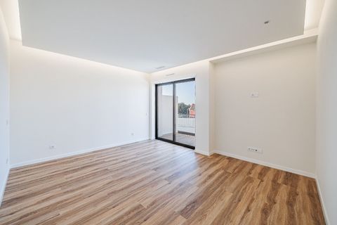 Byhus i Cascais, Lisbon, Cascais - € 1.750.000 | Ref: M-31198 - foto 15