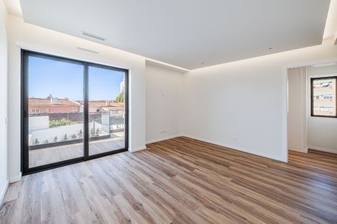 Byhus i Cascais, Lisbon, Cascais - € 1.750.000 | Ref: M-31198 - foto 16