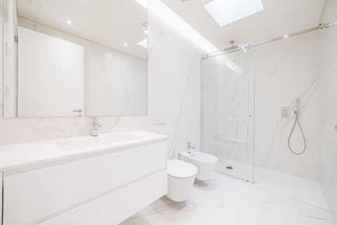 Byhus i Cascais, Lisbon, Cascais - € 1.750.000 | Ref: M-31198 - foto 17
