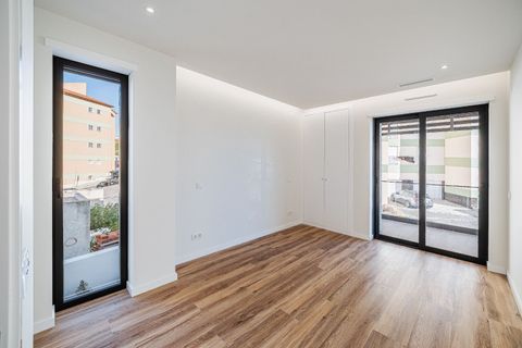 Byhus i Cascais, Lisbon, Cascais - € 1.750.000 | Ref: M-31198 - foto 18
