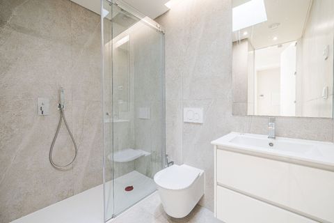Byhus i Cascais, Lisbon, Cascais - € 1.750.000 | Ref: M-31198 - foto 19