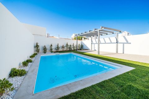 Byhus i Cascais, Lisbon, Cascais - € 1.750.000 | Ref: M-31198 - foto 21