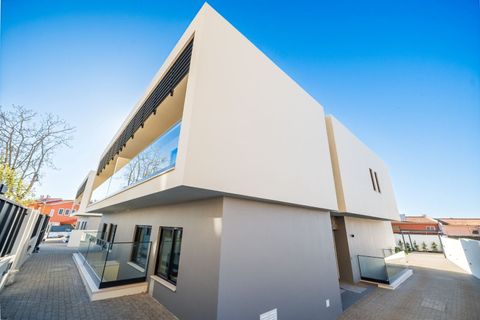 Byhus i Cascais, Lisbon, Cascais - € 1.750.000 | Ref: M-31198 - foto 22