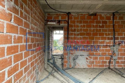 Villa a Carregal do Sal, Viseu, Carregal do Sal - € 76.500 | Ref: M-31207 - foto 3