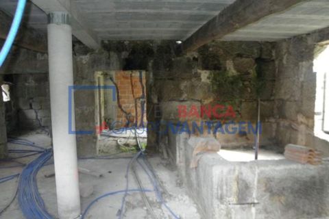 Villa a Carregal do Sal, Viseu, Carregal do Sal - € 76.500 | Ref: M-31207 - foto 10