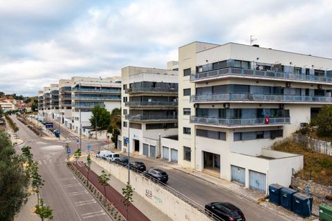 Lejlighed i Coimbra, Coimbra, Coimbra - € 225.000 | Ref: A-31191 - foto 1