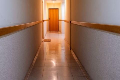 Lejlighed i Coimbra, Coimbra, Coimbra - € 225.000 | Ref: A-31191 - foto 4