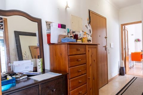 Lejlighed i Coimbra, Coimbra, Coimbra - € 225.000 | Ref: A-31191 - foto 7
