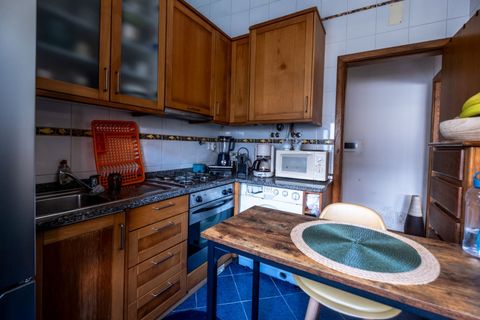 Lejlighed i Coimbra, Coimbra, Coimbra - € 225.000 | Ref: A-31191 - foto 9
