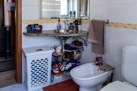 Lejlighed i Coimbra, Coimbra, Coimbra - € 225.000 | Ref: A-31191 - foto 12