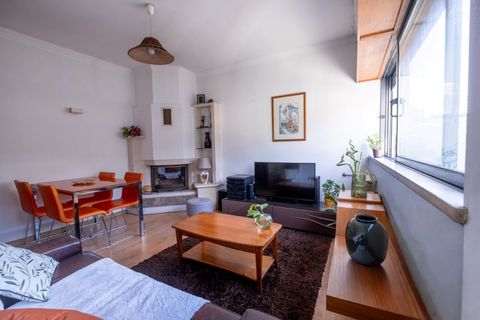 Lejlighed i Coimbra, Coimbra, Coimbra - € 225.000 | Ref: A-31191 - foto 14