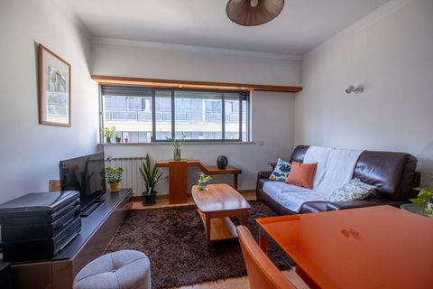 Lejlighed i Coimbra, Coimbra, Coimbra - € 225.000 | Ref: A-31191 - foto 15