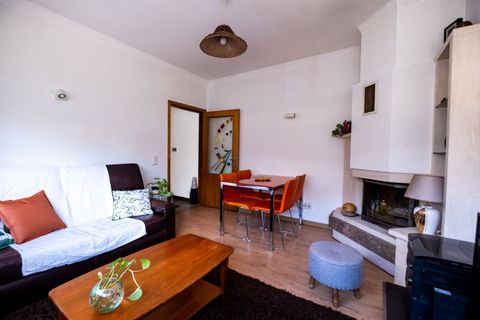Lejlighed i Coimbra, Coimbra, Coimbra - € 225.000 | Ref: A-31191 - foto 17