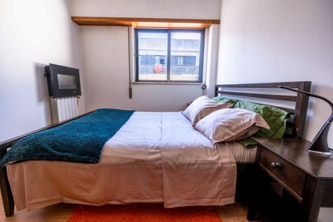 Lejlighed i Coimbra, Coimbra, Coimbra - € 225.000 | Ref: A-31191 - foto 19