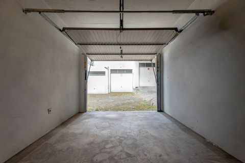 Lejlighed i Coimbra, Coimbra, Coimbra - € 225.000 | Ref: A-31191 - foto 20