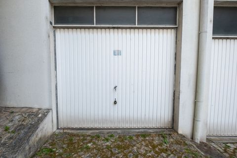 Lejlighed i Coimbra, Coimbra, Coimbra - € 225.000 | Ref: A-31191 - foto 22