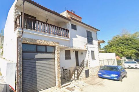 Byhus i Coimbra, Coimbra, Coimbra - € 184.000 | Ref: M-31199 - foto 2