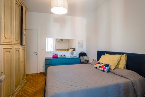 Lejlighed i Torino, Turin, Torino - € 145.000 | Ref: 01/187 - foto 3