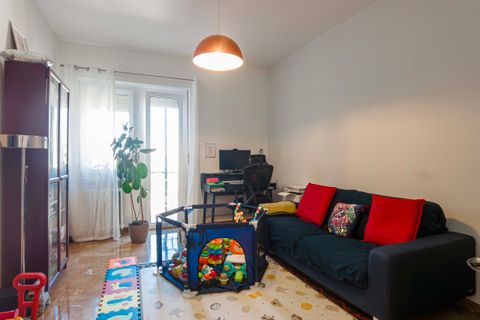 Lejlighed i Torino, Turin, Torino - € 145.000 | Ref: 01/187 - foto 4