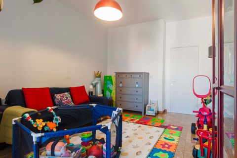 Lejlighed i Torino, Turin, Torino - € 145.000 | Ref: 01/187 - foto 5