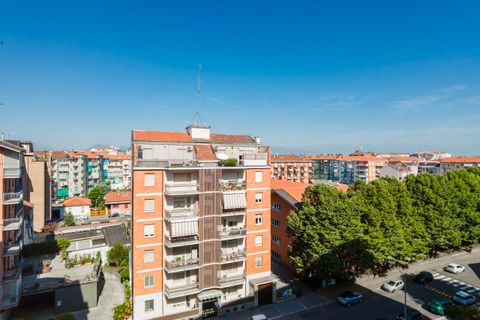Lejlighed i Torino, Turin, Torino - € 145.000 | Ref: 01/187 - foto 7