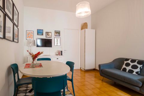 Lejlighed i Torino, Turin, Torino - € 145.000 | Ref: 01/187 - foto 15