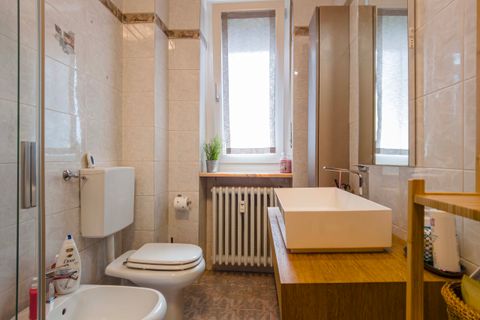 Lejlighed i Torino, Turin, Torino - € 145.000 | Ref: 01/187 - foto 19