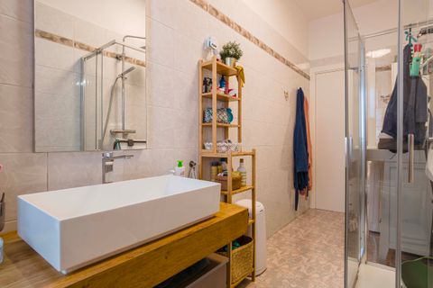 Lejlighed i Torino, Turin, Torino - € 145.000 | Ref: 01/187 - foto 20