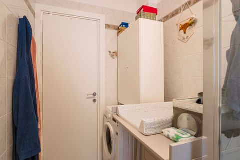 Lejlighed i Torino, Turin, Torino - € 145.000 | Ref: 01/187 - foto 21
