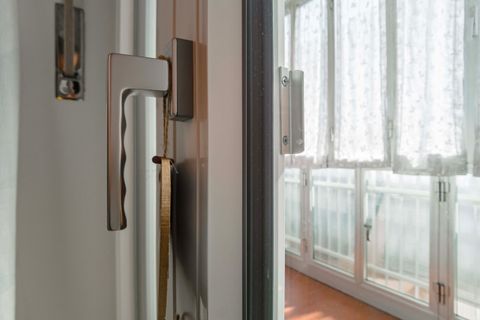 Lejlighed i Torino, Turin, Torino - € 145.000 | Ref: 01/187 - foto 27