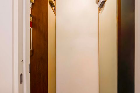 Lejlighed i Torino, Turin, Torino - € 145.000 | Ref: 01/187 - foto 28