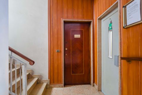 Lejlighed i Torino, Turin, Torino - € 145.000 | Ref: 01/187 - foto 29