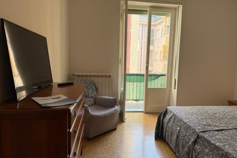 Lejlighed i Alassio, Savona, Alassio - € 390.000 | Ref: 3Q93 - foto 2