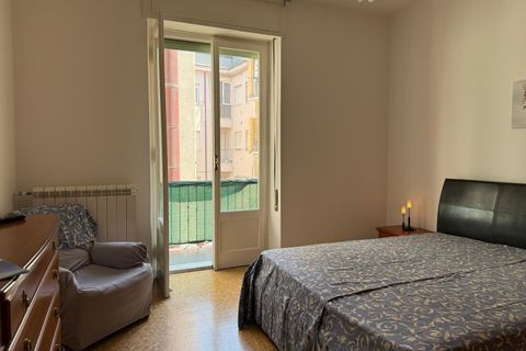 Lejlighed i Alassio, Savona, Alassio - € 390.000 | Ref: 3Q93 - foto 3